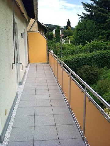 20100617_1035897681_dsc_0009