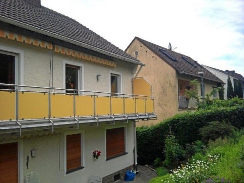 20100617_1155695660_dsc_0015