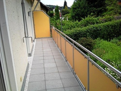 20100617_1303972003_dsc_0008