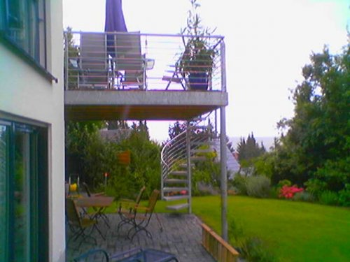 20080610_1998369699_040821_120503