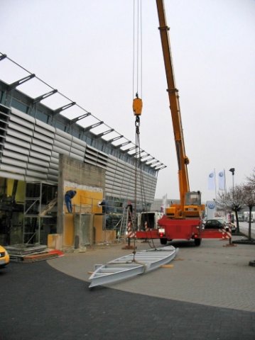 vordach_stahlkonstruktion_2_20080607_2033173691
