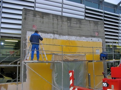 vordach_stahlkonstruktion_3_20080607_1635956685