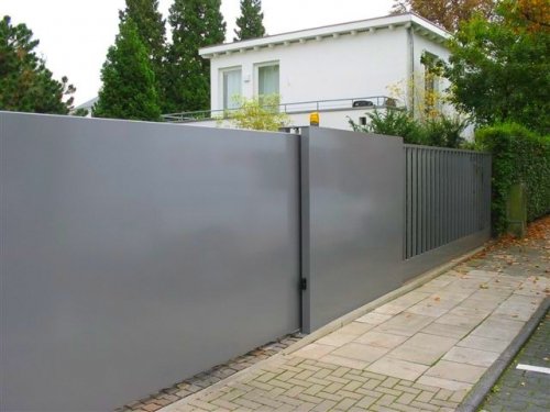 20080610_1158104379_bild_019