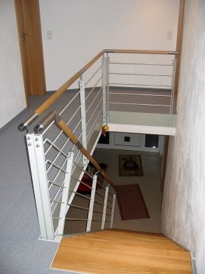 innentreppe_5_20080607_1151200395