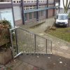 Treppengeländer