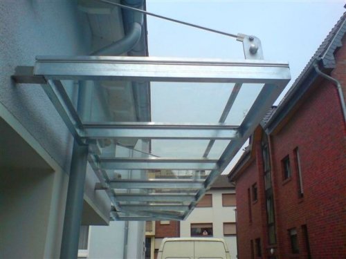 20080610_1265373151_dsc00515