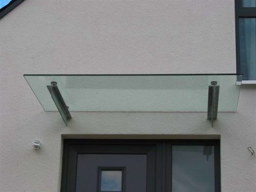 20080610_1785710554_glasdach