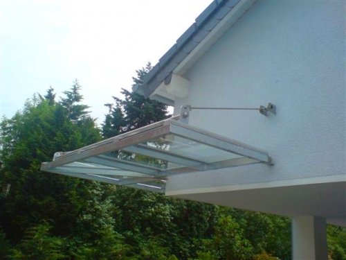 20080610_1813575427_dsc00516