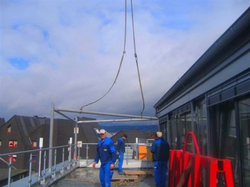 20080610_2056982119_img_1952