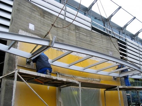 vordach_stahlkonstruktion_9_20080607_1551597008